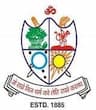 Raja Balwant Singh Management Technical Campus - [RBSMTC] logo