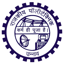Government Polytechnic Unnao