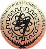 Government Polytechnic College logo