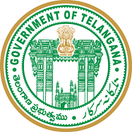 Government Polytechnic Bellampally Adilabad