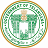 Government Polytechnic Bellampally logo