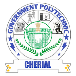 Government Polytechnic Cheriyal Warangal