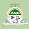 Government Polytechnic College Meppadi logo
