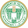 Government Polytechnic Madhira-[ GPTM] logo