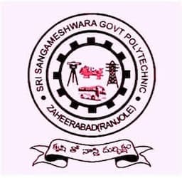 S.S. Government Polytechnic Medak