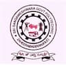 S.S. Government Polytechnic-[SSGPT] logo