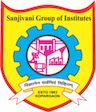 Sanjivani K.B.P. Polytechnic logo