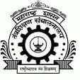 Shikshan Maharshi Dadasaheb Rawal Government Polytechnic Dhule