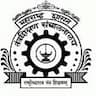 Shikshan Maharshi Dadasaheb Rawal Government Polytechnic logo