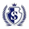 Shantiniktan  Polytechnic  college logo