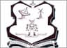 Srinivasa Polytechnic College logo