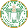 S.R.R.S Government Polytechnic Siricilla logo