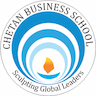 Chetan Business School logo