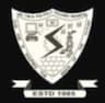 Dr.T.M.A. Pai Polytechnic logo