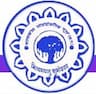 Government Polytechnic logo