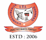 Vishweshwaraiya ITI-[VITI] logo