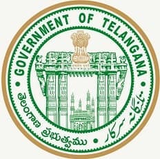 GMR Polytechnic Gajwel Medak