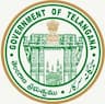 GMR Polytechnic Gajwel - [GMRPTG] logo