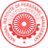 National Institute Of Personnel Management - [NIPM] logo