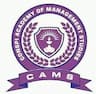 Conspi Academy of Management Studies - [CAMS] rounded