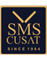 Cochin University of Science and Technology, School of Management Studies - [SMS] logo