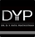 Dr. D. Y. Patil Pratishthan's Y. B. Patil Polytechnic Pune