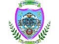 S.J. GOVERNMENT POLYTECHNIC Bangalore