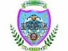 S.J. GOVERNMENT POLYTECHNIC logo