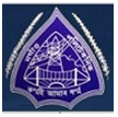 Nowgong Polytechnic Nagaon