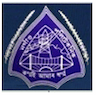 Nowgong Polytechnic logo