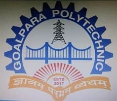 Goalpara Polytechnic