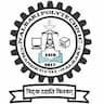 Nalbari Polytechnic logo