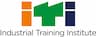 Government Industrial Training Institute for Women - [GITIW] logo