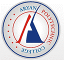 Aryan Polytechnic College Ajmer