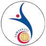 Samskruti College of Polytechnic logo