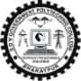 Shri Gokul Verma Govt. Polytechnic College Bharatpur