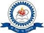 Government Polytechnic College Dholpur