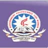 Government Polytechnic for Women - [GPTW] logo