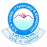 Shri Bhawani Niketan Polytechnic logo