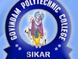 Govindam Polytechnic College Sikar