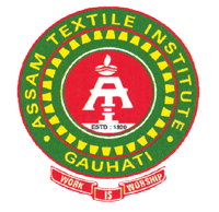 Assam Textile Institute - [ATI]