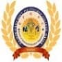 Rajesh Pilot Government Polytechnic College Dausa