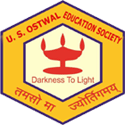 US Ostwal Institute Of Technology And Science