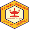 US Ostwal Institute Of Technology And Science logo