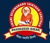 Swami Keshwanand Institute of Technical Education Sikar