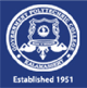 Government Polytechnic College Kalamassery logo