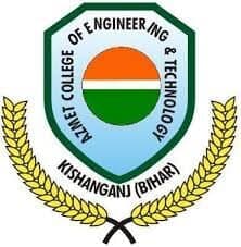 AZMET College of Engineering & Technology Kishanganj