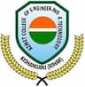 AZMET College of Engineering & Technology logo