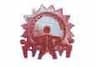 Aryan Polytechnic College logo