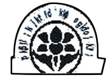 CRK Polytechnic College Vaishali